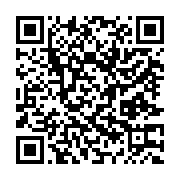 장성풍경 페이지 바로가기 주소(https://www.jangseong.go.kr/q/ezMxMTN8MTQwNjB8c2hvd3xwYWdlPTM3fQ==&e=M&s=3), QRCODE