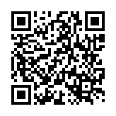 장성풍경 페이지 바로가기 주소(https://www.jangseong.go.kr/q/ezMxMTN8MTQwNjF8c2hvd3x9&e=M&s=3), QRCODE