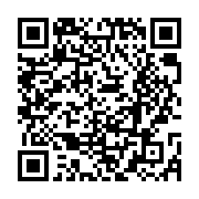 장성풍경 페이지 바로가기 주소(https://www.jangseong.go.kr/q/ezMxMTN8MTQwNjF8c2hvd3xwYWdlPTM3fQ==&e=M&s=3), QRCODE