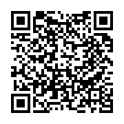 장성풍경 페이지 바로가기 주소(https://www.jangseong.go.kr/q/ezMxMTN8MTQwNjJ8c2hvd3xwYWdlPTM3fQ==&e=M&s=3), QRCODE