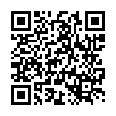 장성풍경 페이지 바로가기 주소(https://www.jangseong.go.kr/q/ezMxMTN8MTQwNjN8c2hvd3x9&e=M&s=3), QRCODE