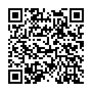 장성풍경 페이지 바로가기 주소(https://www.jangseong.go.kr/q/ezMxMTN8MTQwNjN8c2hvd3xwYWdlPTM3fQ==&e=M&s=3), QRCODE