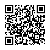 장성풍경 페이지 바로가기 주소(https://www.jangseong.go.kr/q/ezMxMTN8MTQwNjR8c2hvd3x9&e=M&s=3), QRCODE