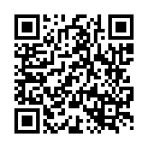 장성풍경 페이지 바로가기 주소(https://www.jangseong.go.kr/q/ezMxMTN8MTQwNjZ8c2hvd3x9&e=M&s=3), QRCODE