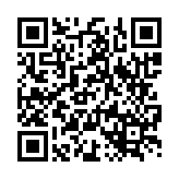 장성풍경 페이지 바로가기 주소(https://www.jangseong.go.kr/q/ezMxMTN8MTQwODh8c2hvd3x9&e=M&s=3), QRCODE