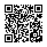 장성풍경 페이지 바로가기 주소(https://www.jangseong.go.kr/q/ezMxMTN8MTQwODl8c2hvd3x9&e=M&s=3), QRCODE