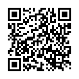 장성풍경 페이지 바로가기 주소(https://www.jangseong.go.kr/q/ezMxMTN8MTQwOTB8c2hvd3x9&e=M&s=3), QRCODE