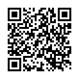 장성풍경 페이지 바로가기 주소(https://www.jangseong.go.kr/q/ezMxMTN8MTQwOTF8c2hvd3x9&e=M&s=3), QRCODE
