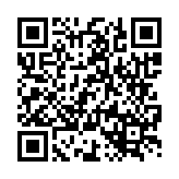 장성풍경 페이지 바로가기 주소(https://www.jangseong.go.kr/q/ezMxMTN8MTQwOTJ8c2hvd3x9&e=M&s=3), QRCODE