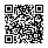 장성풍경 페이지 바로가기 주소(https://www.jangseong.go.kr/q/ezMxMTN8MTQwOTR8c2hvd3x9&e=M&s=3), QRCODE
