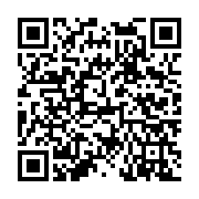 장성풍경 페이지 바로가기 주소(https://www.jangseong.go.kr/q/ezMxMTN8MTQwOTR8c2hvd3xwYWdlPTM2fQ==&e=M&s=3), QRCODE