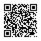 장성풍경 페이지 바로가기 주소(https://www.jangseong.go.kr/q/ezMxMTN8MTQwOTV8c2hvd3x9&e=M&s=3), QRCODE