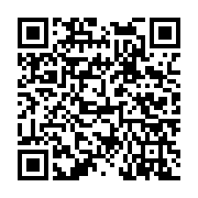 장성풍경 페이지 바로가기 주소(https://www.jangseong.go.kr/q/ezMxMTN8MTQwOTV8c2hvd3xwYWdlPTM2fQ==&e=M&s=3), QRCODE