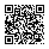 장성풍경 페이지 바로가기 주소(https://www.jangseong.go.kr/q/ezMxMTN8MTQwOTZ8c2hvd3x9&e=M&s=3), QRCODE
