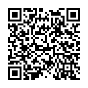 장성풍경 페이지 바로가기 주소(https://www.jangseong.go.kr/q/ezMxMTN8MTQwOTZ8c2hvd3xwYWdlPTM2fQ==&e=M&s=3), QRCODE