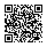 장성풍경 페이지 바로가기 주소(https://www.jangseong.go.kr/q/ezMxMTN8MTQwOTd8c2hvd3x9&e=M&s=3), QRCODE