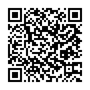 장성풍경 페이지 바로가기 주소(https://www.jangseong.go.kr/q/ezMxMTN8MTQwOTd8c2hvd3xwYWdlPTM2fQ==&e=M&s=3), QRCODE