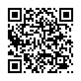 장성풍경 페이지 바로가기 주소(https://www.jangseong.go.kr/q/ezMxMTN8MTQwOTh8c2hvd3x9&e=M&s=3), QRCODE