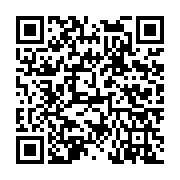 장성풍경 페이지 바로가기 주소(https://www.jangseong.go.kr/q/ezMxMTN8MTQwOTh8c2hvd3xwYWdlPTM2fQ==&e=M&s=3), QRCODE