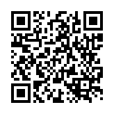 장성풍경 페이지 바로가기 주소(https://www.jangseong.go.kr/q/ezMxMTN8MTQxMTJ8c2hvd3x9&e=M&s=3), QRCODE