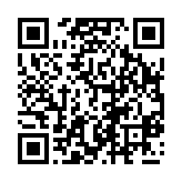 장성풍경 페이지 바로가기 주소(https://www.jangseong.go.kr/q/ezMxMTN8MTQxMTN8c2hvd3x9&e=M&s=3), QRCODE