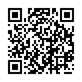 장성풍경 페이지 바로가기 주소(https://www.jangseong.go.kr/q/ezMxMTN8MTQxMTR8c2hvd3x9&e=M&s=3), QRCODE