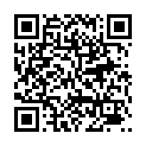 장성풍경 페이지 바로가기 주소(https://www.jangseong.go.kr/q/ezMxMTN8MTQxMTV8c2hvd3x9&e=M&s=3), QRCODE