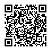 장성풍경 페이지 바로가기 주소(https://www.jangseong.go.kr/q/ezMxMTN8MTQxMTV8c2hvd3xwYWdlPTM0fQ==&e=M&s=3), QRCODE