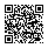 장성풍경 페이지 바로가기 주소(https://www.jangseong.go.kr/q/ezMxMTN8MTQxMTd8c2hvd3x9&e=M&s=3), QRCODE