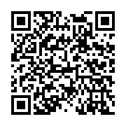 장성풍경 페이지 바로가기 주소(https://www.jangseong.go.kr/q/ezMxMTN8MTQxMTd8c2hvd3xwYWdlPTM1fQ==&e=M&s=3), QRCODE