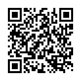 장성풍경 페이지 바로가기 주소(https://www.jangseong.go.kr/q/ezMxMTN8MTQxMTh8c2hvd3x9&e=M&s=3), QRCODE