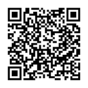 장성풍경 페이지 바로가기 주소(https://www.jangseong.go.kr/q/ezMxMTN8MTQxMTh8c2hvd3xwYWdlPTM0fQ==&e=M&s=3), QRCODE