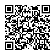 장성풍경 페이지 바로가기 주소(https://www.jangseong.go.kr/q/ezMxMTN8MTQxMTh8c2hvd3xwYWdlPTM2fQ==&e=M&s=3), QRCODE