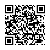 장성풍경 페이지 바로가기 주소(https://www.jangseong.go.kr/q/ezMxMTN8MTQxMTl8c2hvd3x9&e=M&s=3), QRCODE