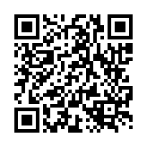 장성풍경 페이지 바로가기 주소(https://www.jangseong.go.kr/q/ezMxMTN8MTQxMjF8c2hvd3x9&e=M&s=3), QRCODE