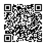 장성풍경 페이지 바로가기 주소(https://www.jangseong.go.kr/q/ezMxMTN8MTQxMjF8c2hvd3xwYWdlPTM1fQ==&e=M&s=3), QRCODE