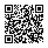 장성풍경 페이지 바로가기 주소(https://www.jangseong.go.kr/q/ezMxMTN8MTQxMjJ8c2hvd3x9&e=M&s=3), QRCODE