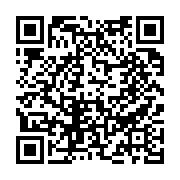 장성풍경 페이지 바로가기 주소(https://www.jangseong.go.kr/q/ezMxMTN8MTQxMjJ8c2hvd3xwYWdlPTM1fQ==&e=M&s=3), QRCODE