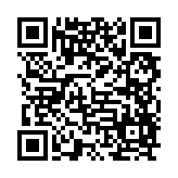 장성풍경 페이지 바로가기 주소(https://www.jangseong.go.kr/q/ezMxMTN8MTQxMjN8c2hvd3x9&e=M&s=3), QRCODE