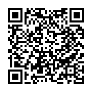 장성풍경 페이지 바로가기 주소(https://www.jangseong.go.kr/q/ezMxMTN8MTQxMjN8c2hvd3xwYWdlPTM1fQ==&e=M&s=3), QRCODE