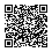 장성풍경 페이지 바로가기 주소(https://www.jangseong.go.kr/q/ezMxMTN8MTQxMjR8c2hvd3xwYWdlPTM1fQ==&e=M&s=3), QRCODE