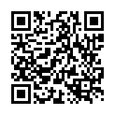 장성풍경 페이지 바로가기 주소(https://www.jangseong.go.kr/q/ezMxMTN8MTQxMjV8c2hvd3x9&e=M&s=3), QRCODE