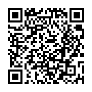 장성풍경 페이지 바로가기 주소(https://www.jangseong.go.kr/q/ezMxMTN8MTQxMjV8c2hvd3xwYWdlPTM1fQ==&e=M&s=3), QRCODE