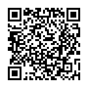 장성풍경 페이지 바로가기 주소(https://www.jangseong.go.kr/q/ezMxMTN8MTQxMjZ8c2hvd3xwYWdlPTM1fQ==&e=M&s=3), QRCODE