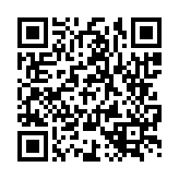 장성풍경 페이지 바로가기 주소(https://www.jangseong.go.kr/q/ezMxMTN8MTQxMzl8c2hvd3x9&e=M&s=3), QRCODE