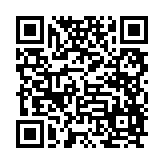 장성풍경 페이지 바로가기 주소(https://www.jangseong.go.kr/q/ezMxMTN8MTQxNDB8c2hvd3x9&e=M&s=3), QRCODE