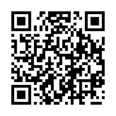 장성풍경 페이지 바로가기 주소(https://www.jangseong.go.kr/q/ezMxMTN8MTQxNDF8c2hvd3x9&e=M&s=3), QRCODE