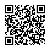 장성풍경 페이지 바로가기 주소(https://www.jangseong.go.kr/q/ezMxMTN8MTQxNDJ8c2hvd3x9&e=M&s=3), QRCODE