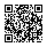 장성풍경 페이지 바로가기 주소(https://www.jangseong.go.kr/q/ezMxMTN8MTQxNDV8c2hvd3x9&e=M&s=3), QRCODE