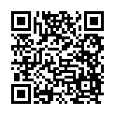 장성풍경 페이지 바로가기 주소(https://www.jangseong.go.kr/q/ezMxMTN8MTQxNDZ8c2hvd3x9&e=M&s=3), QRCODE